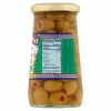 Sclafani Manzanilla Olives 5.75oz
