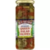 Sclafani Queen Olives Spanish