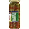 Sclafani Queen Olives Spanish