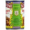 Sclafani Red Kidney Beans