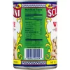 Sclafani White Beans