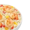 Scott & Jon's Shrimp Rice Bowl
