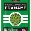 Seapoint Shelled Edamame