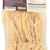 Seggiano Organic Pasta Spaghetti