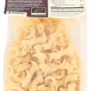 Seggiano Organic Pasta Toscani