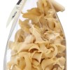 Seggiano Organic Pasta Toscani