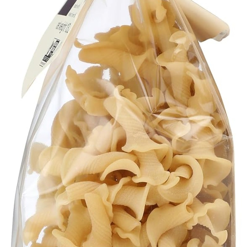 Seggiano Organic Pasta Toscani