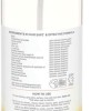Seventh Generation All Purpose Cleaner