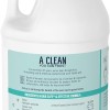 Seventh Generation Bleach-Free & Clear