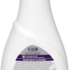 Seventh Generation Fabric Softener (Lavender)
