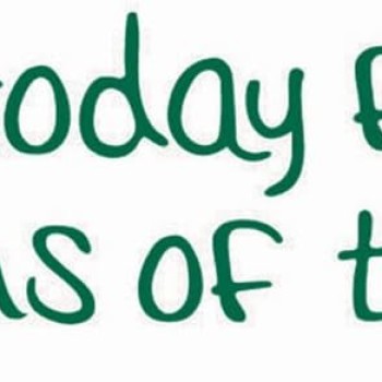 Seventh Generation Napkins