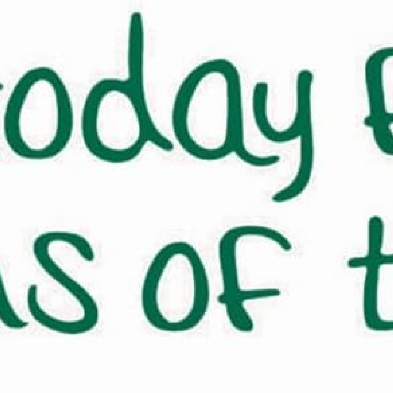 Seventh Generation Napkins