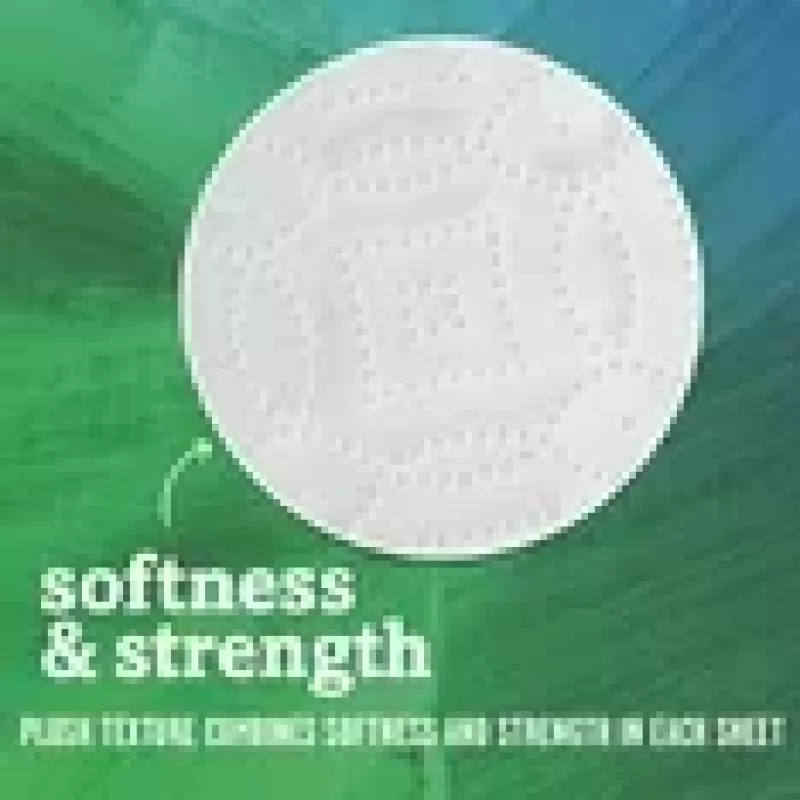 Seventh Generation Paper Towel