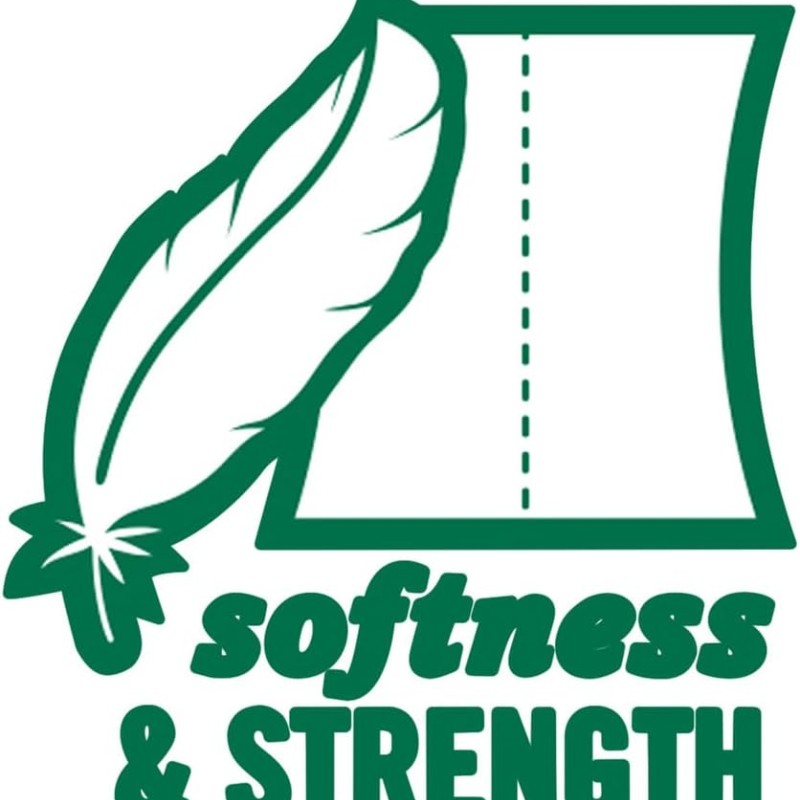 Seventh Generation White Toilet Paper - 24.0 Ea