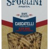 Sfoglini Cascatelli Pasta