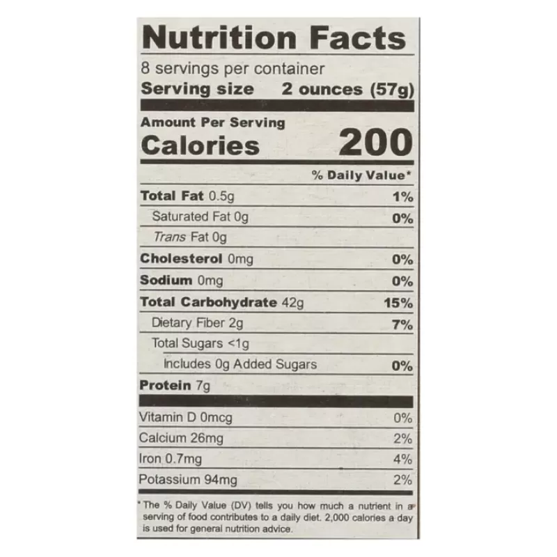 Sfoglini Pasta Trumpets