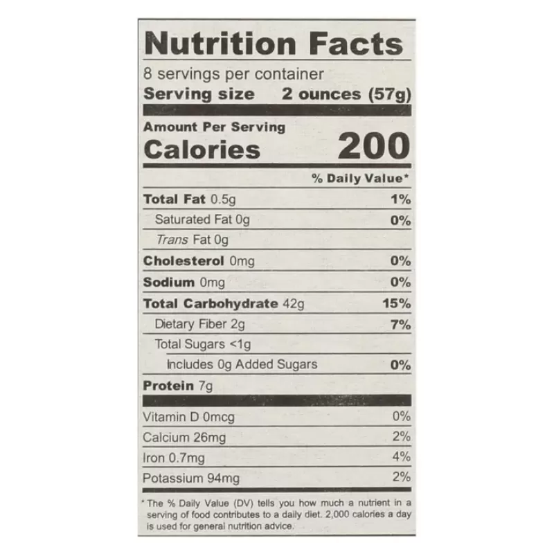 Sfoglini Pasta Zucca