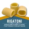 Sfoglini Rigatoni