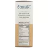 Sfoglini Whole Grain Reginetti