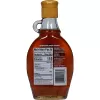 Shady Maple Farms Maple Syrup – 8 fl oz