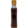 Shady Maple Farms Maple Syrup – 8 fl oz