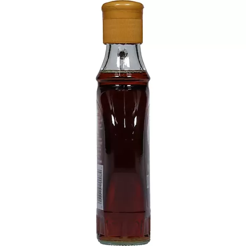 Shady Maple Farms Maple Syrup – 8 fl oz