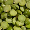 Shiloh Farms Green Split Peas