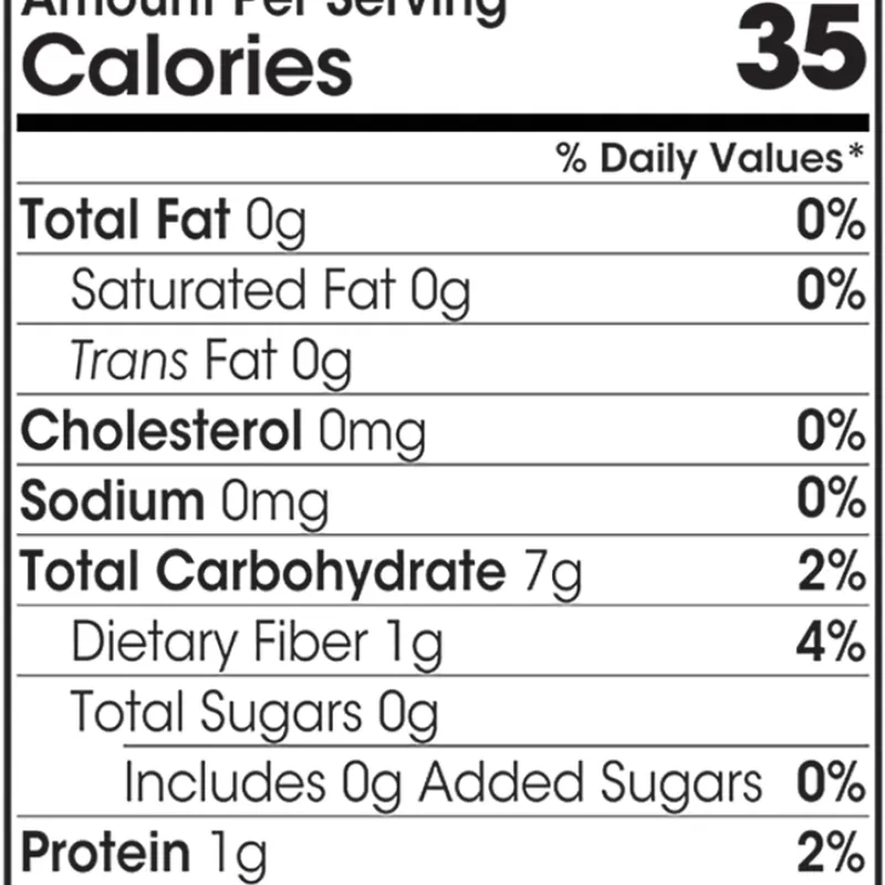 Shiloh Farms Organic Tri Color Quinoa