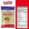 Shirakiku Japanese Style Panko Flakes