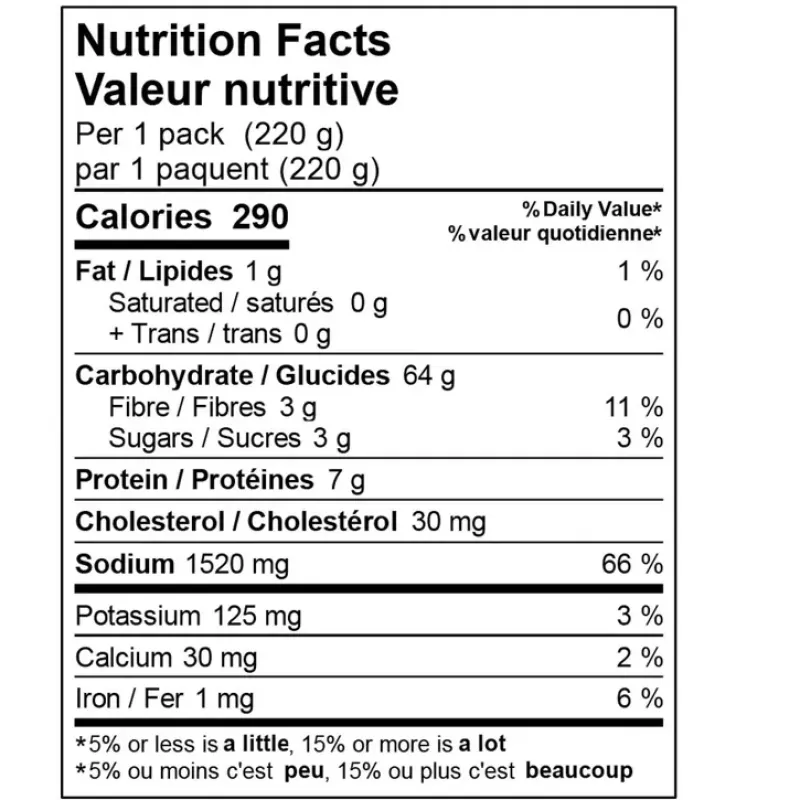 Shirakiku Sanukiya Udon