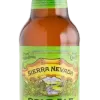 Sierra Nevada Pale Ale