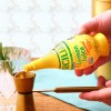 Sicilia Lemon Juice 4 floz