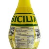Sicilia Lemon Juice 4 floz