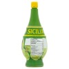 Sicilia Lime Juice 4 floz