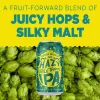 Sierra Nevada Hazy Little Thing IPA 12oz Can