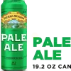 Sierra Nevada Pale Ale 19OZ