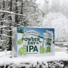 Sierra Nevada Powder Day IPA