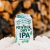 Sierra Nevada Powder Day IPA