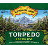 Sierra Nevada Torpedo Extra Ipa