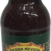 Sierra Nevada Torpedo IPA 24 floz