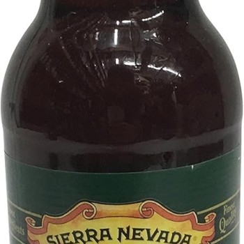Sierra Nevada Torpedo IPA 24 floz