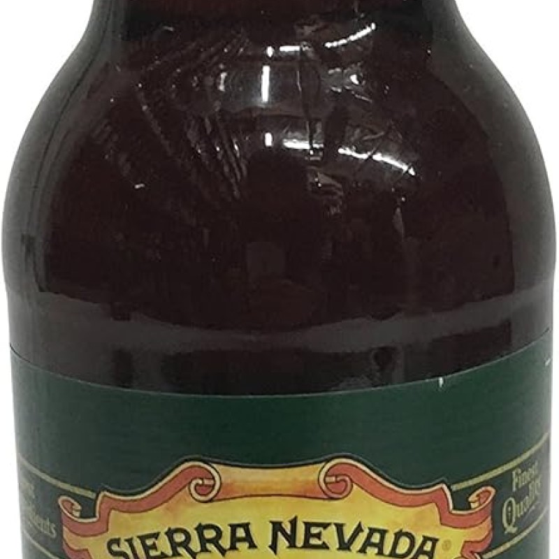 Sierra Nevada Torpedo IPA 24 floz