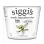 Siggi’s Yogurt – Vanilla