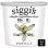 Siggi's Yogurt Vanilla 24oz