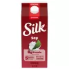 Silk Original Soy