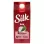 Silk Original Soy