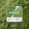 Simply Mints Peppermint