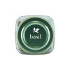 Simply Organic Basil