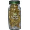 Simply Organic Bay Leaf