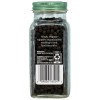 SIMPLY Organic Black Peppercorns